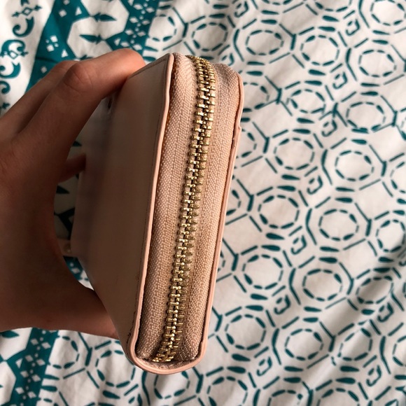 Kate spade wallet - Picture 7 of 8